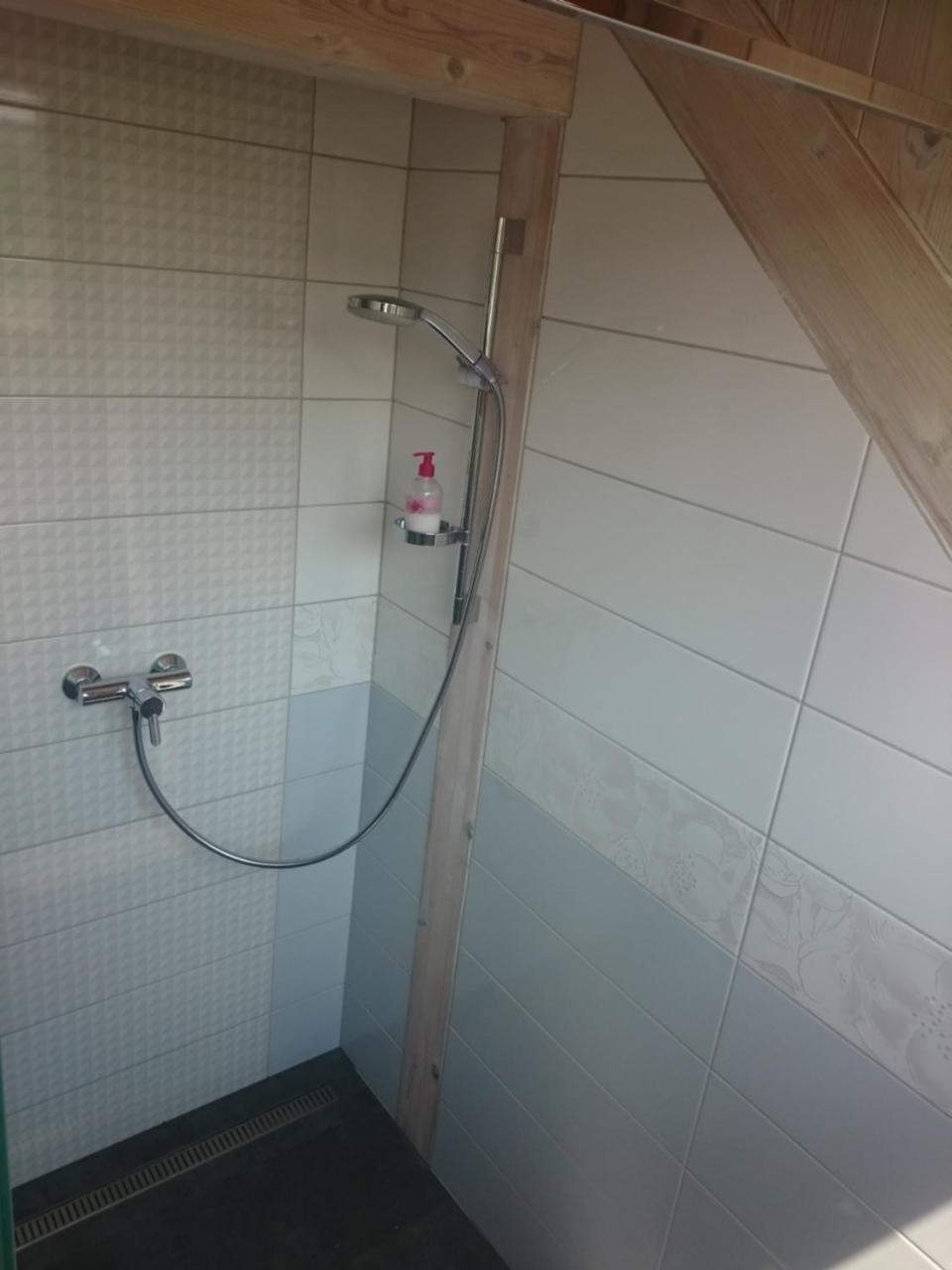 Apartmán Jakubka Teplice nad Bečvou Esterno foto